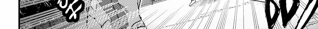 Read Daddy and Buddy chapter 17 image 7 on Lezhin