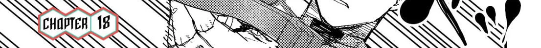 Read Daddy and Buddy chapter 18 image 1 on Lezhin