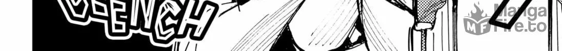 Read Daddy and Buddy chapter 18 image 11 on Lezhin