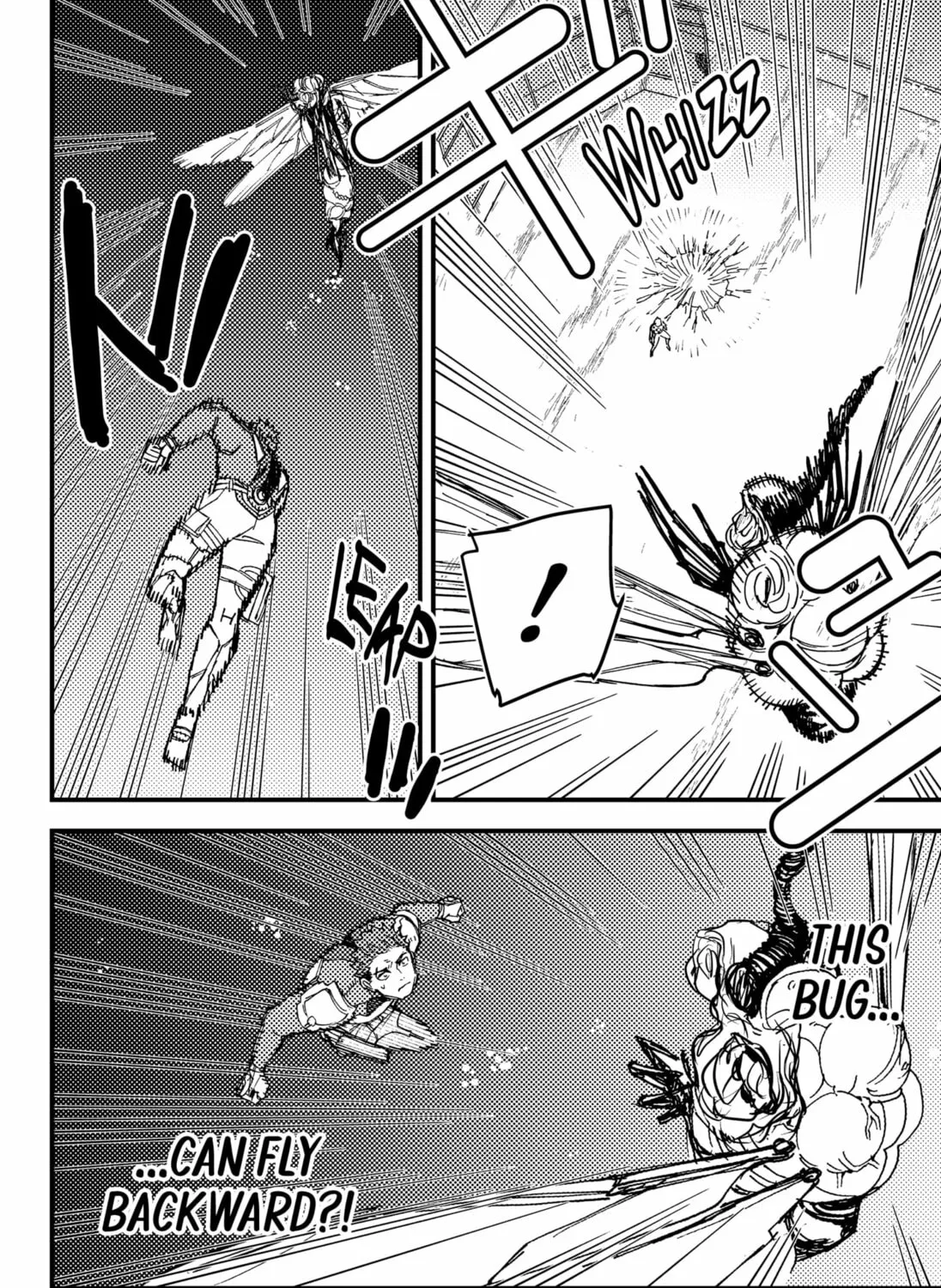 Read Daddy and Buddy chapter 18 image 14 on Lezhin