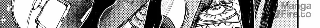Read Daddy and Buddy chapter 18 image 17 on Lezhin