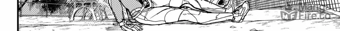 Read Daddy and Buddy chapter 18 image 19 on Lezhin