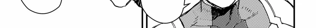 Read Daddy and Buddy chapter 18 image 21 on Lezhin