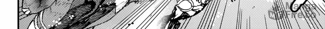 Read Daddy and Buddy chapter 18 image 23 on Lezhin