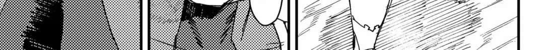 Read Daddy and Buddy chapter 18 image 25 on Lezhin