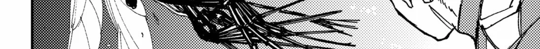 Read Daddy and Buddy chapter 18 image 27 on Lezhin