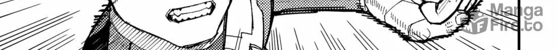 Read Daddy and Buddy chapter 18 image 29 on Lezhin
