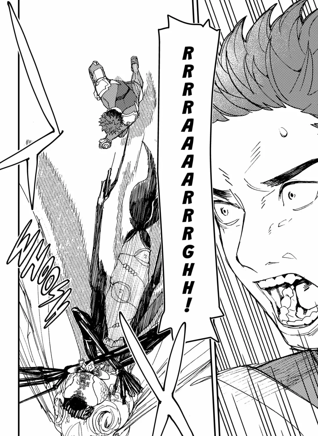 Read Daddy and Buddy chapter 18 image 30 on Lezhin