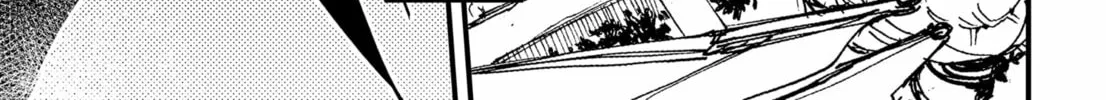 Read Daddy and Buddy chapter 18 image 33 on Lezhin