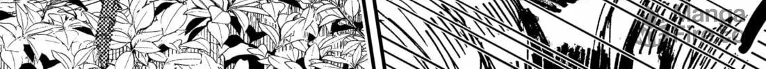Read Daddy and Buddy chapter 18 image 35 on Lezhin