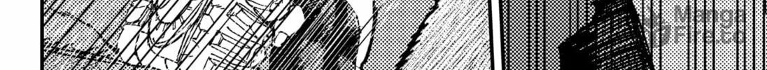 Read Daddy and Buddy chapter 18 image 39 on Lezhin