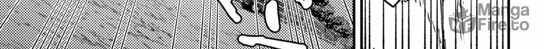 Read Daddy and Buddy chapter 18 image 5 on Lezhin