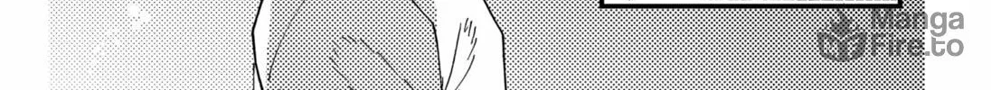 Read Daddy and Buddy chapter 19 image 11 on Lezhin