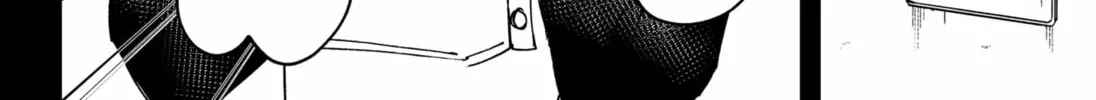 Read Daddy and Buddy chapter 19 image 15 on Lezhin