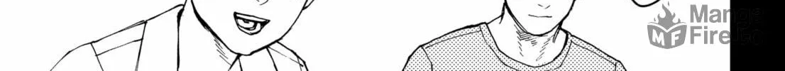 Read Daddy and Buddy chapter 19 image 17 on Lezhin