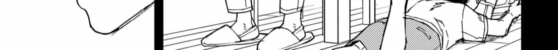 Read Daddy and Buddy chapter 19 image 21 on Lezhin