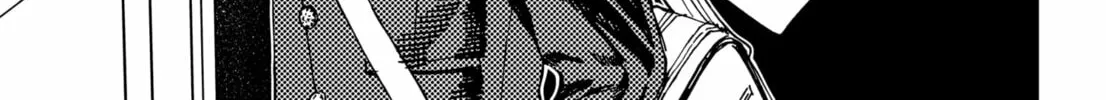Read Daddy and Buddy chapter 19 image 25 on Lezhin