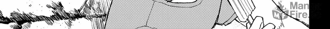 Read Daddy and Buddy chapter 19 image 29 on Lezhin