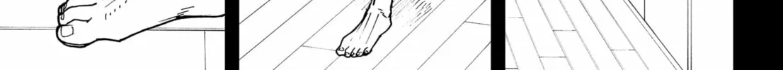 Read Daddy and Buddy chapter 19 image 37 on Lezhin
