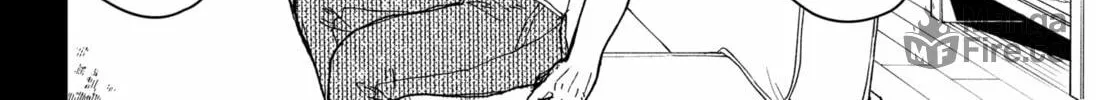 Read Daddy and Buddy chapter 19 image 39 on Lezhin