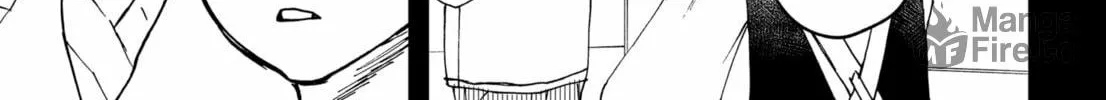 Read Daddy and Buddy chapter 19 image 5 on Lezhin