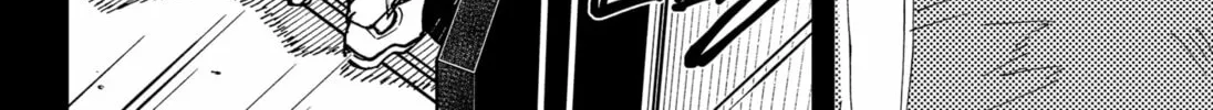 Read Daddy and Buddy chapter 19 image 51 on Lezhin