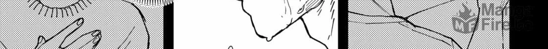 Read Daddy and Buddy chapter 19 image 53 on Lezhin