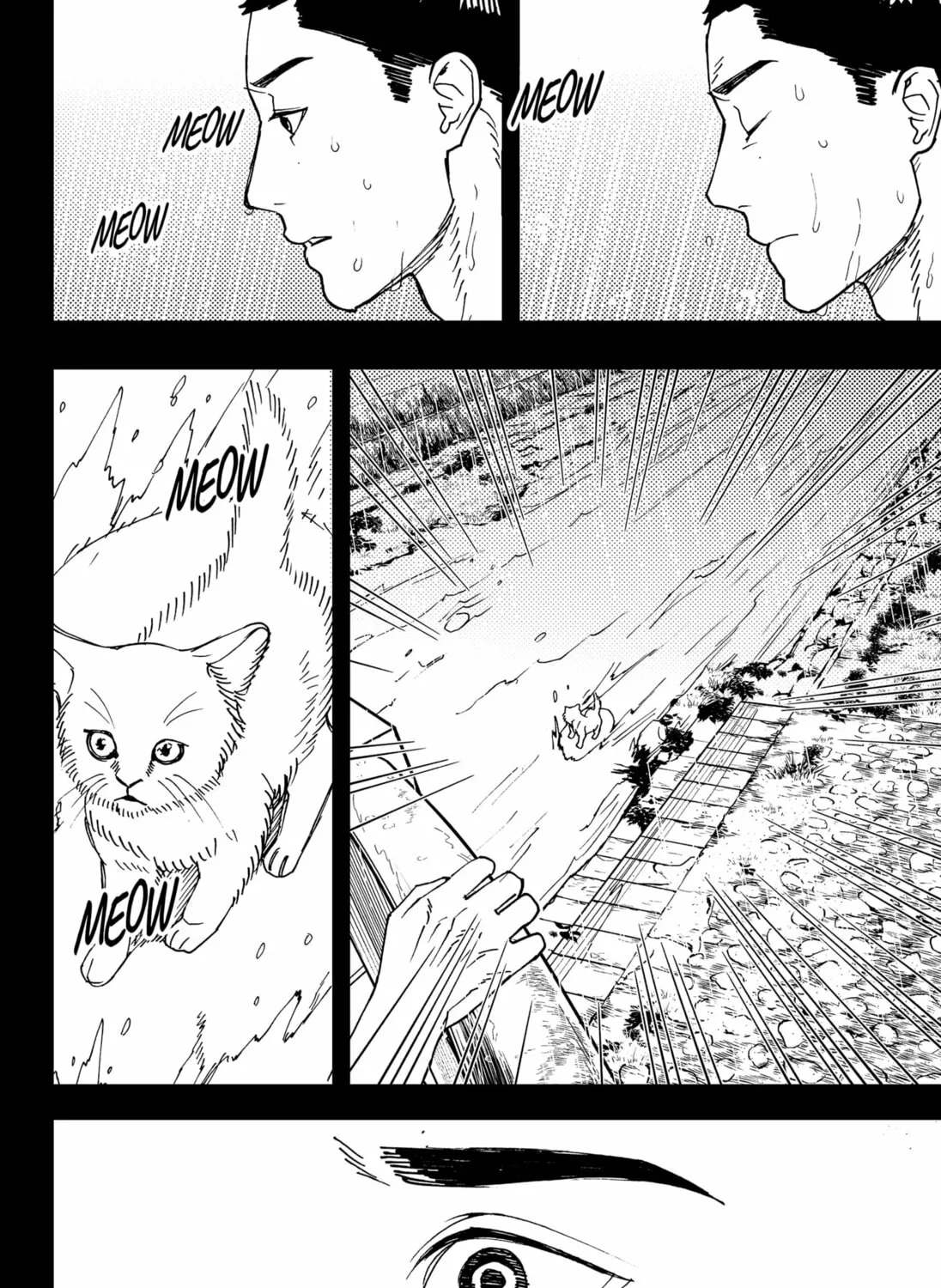 Read Daddy and Buddy chapter 19 image 54 on Lezhin