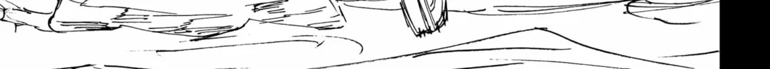 Read Daddy and Buddy chapter 19 image 57 on Lezhin