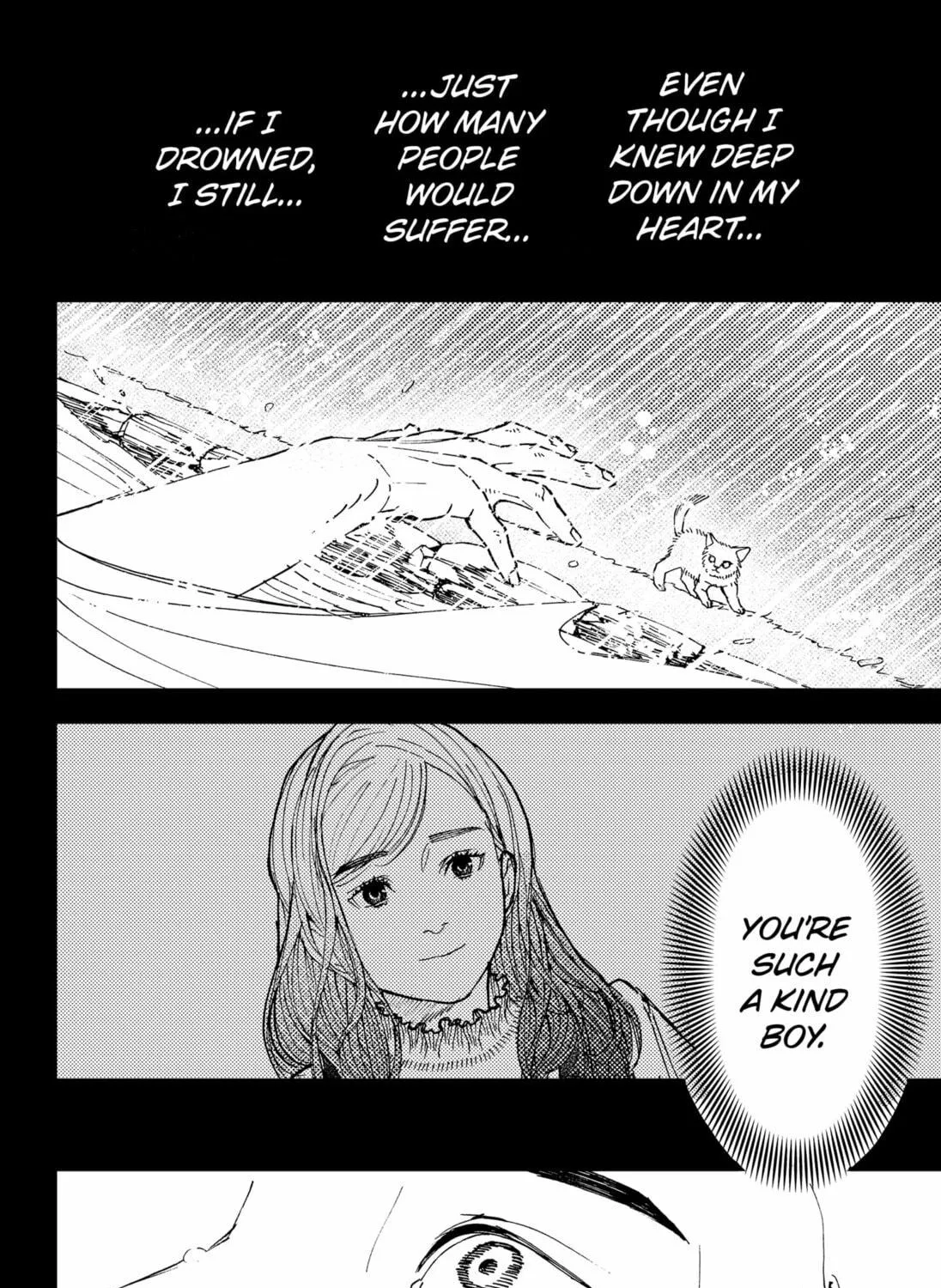 Read Daddy and Buddy chapter 19 image 58 on Lezhin