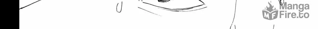 Read Daddy and Buddy chapter 19 image 59 on Lezhin