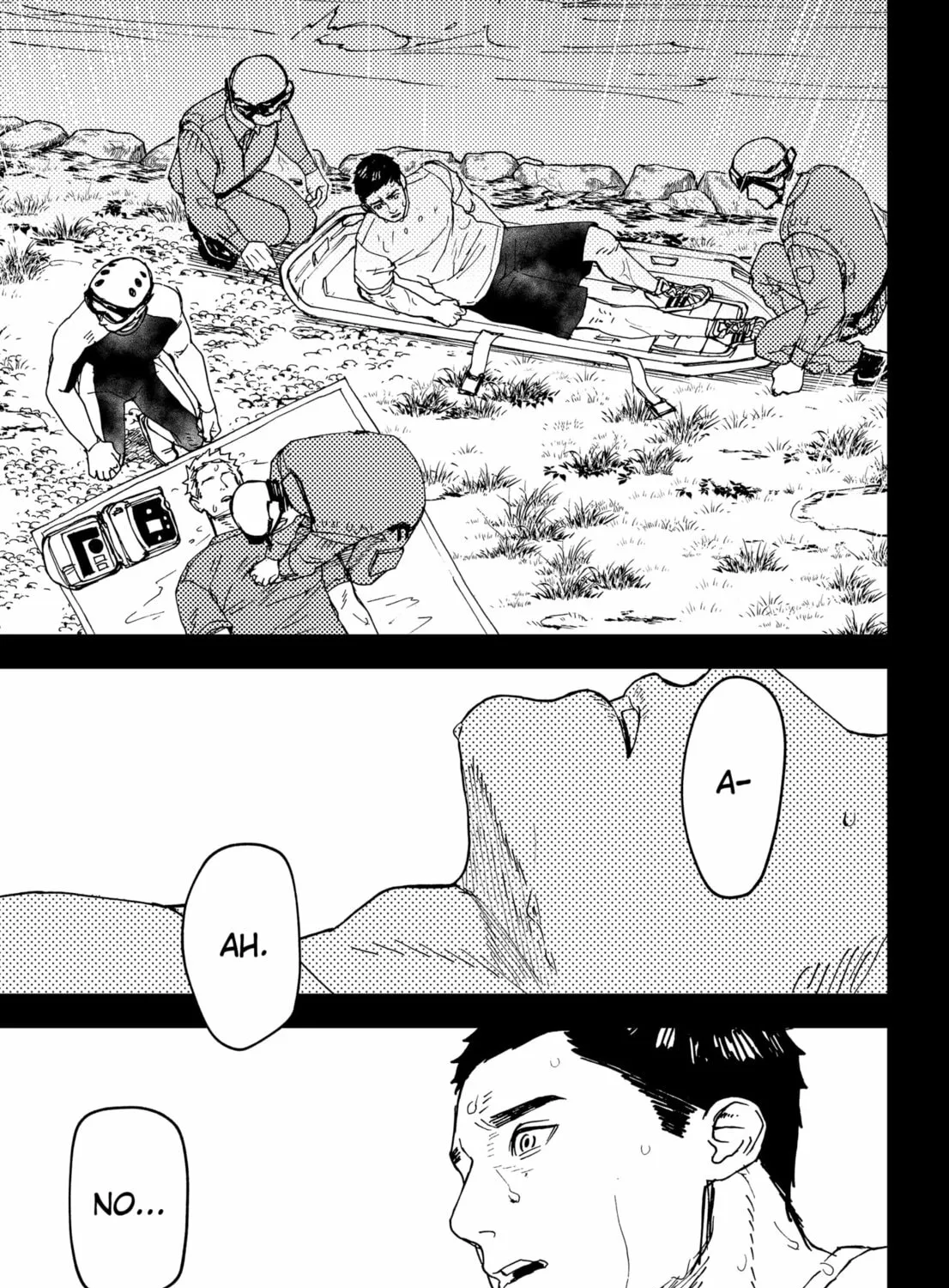 Read Daddy and Buddy chapter 19 image 60 on Lezhin