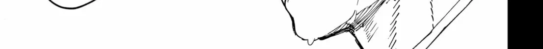 Read Daddy and Buddy chapter 19 image 61 on Lezhin