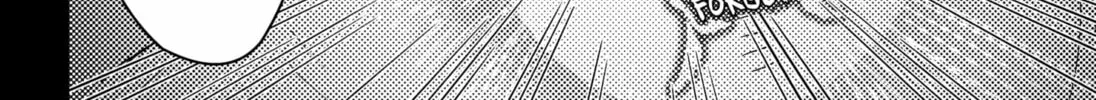 Read Daddy and Buddy chapter 19 image 63 on Lezhin