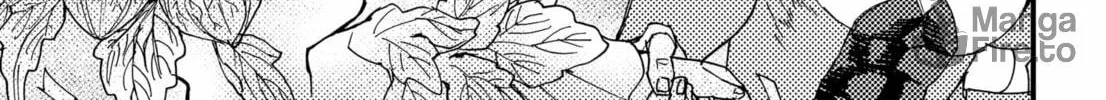 Read Daddy and Buddy chapter 19 image 69 on Lezhin