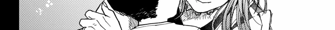 Read Daddy and Buddy chapter 19 image 7 on Lezhin