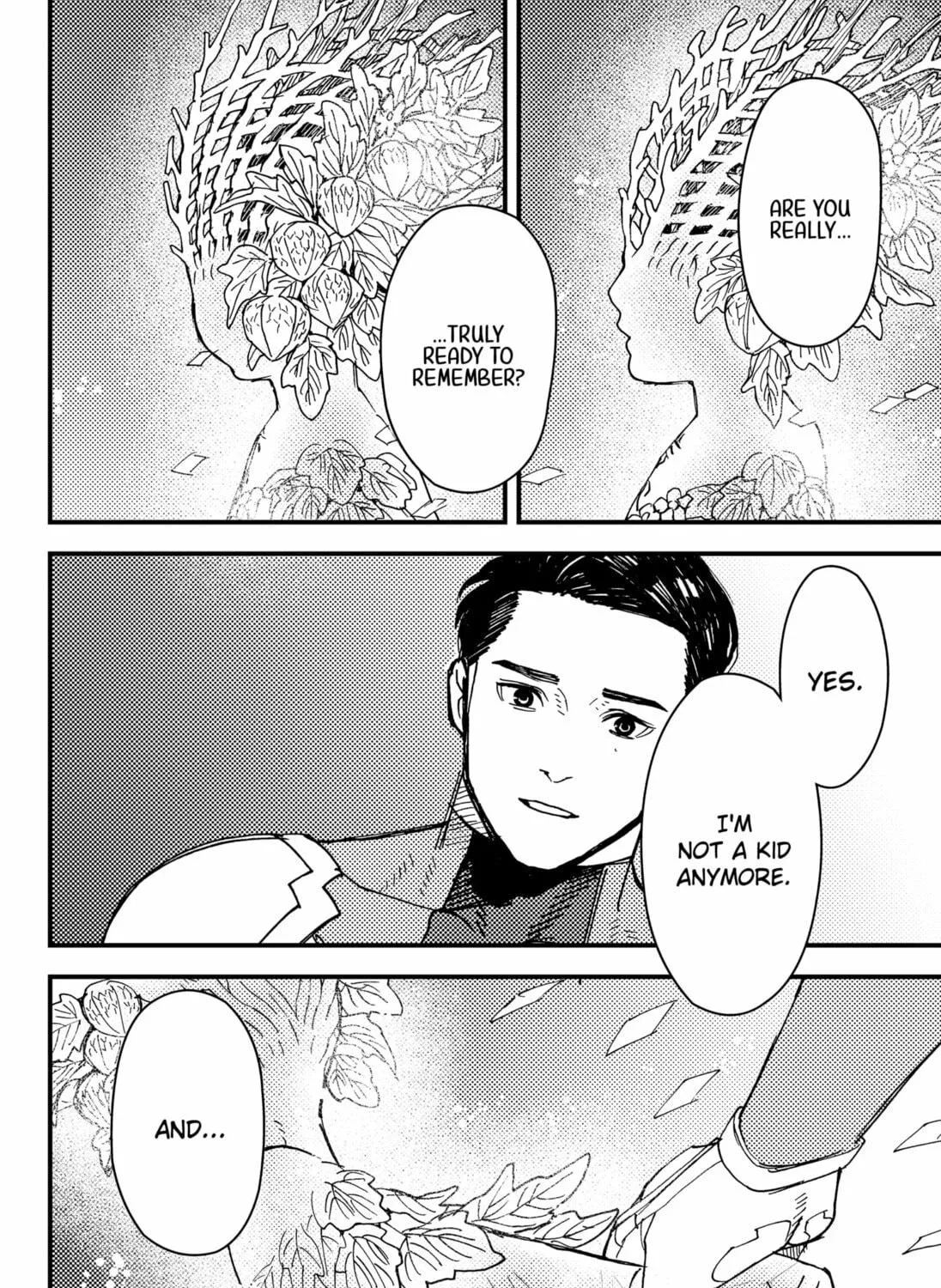 Read Daddy and Buddy chapter 19 image 70 on Lezhin