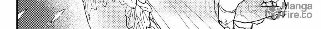 Read Daddy and Buddy chapter 19 image 71 on Lezhin