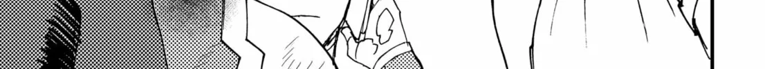 Read Daddy and Buddy chapter 19 image 73 on Lezhin