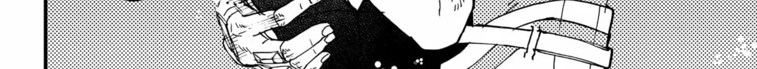 Read Daddy and Buddy chapter 19 image 75 on Lezhin