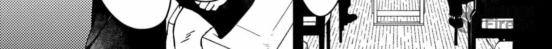 Read Daddy and Buddy chapter 19 image 9 on Lezhin