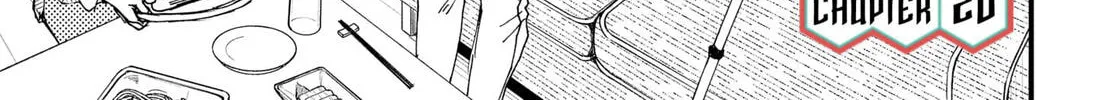 Read Daddy and Buddy chapter 20 image 1 on Lezhin