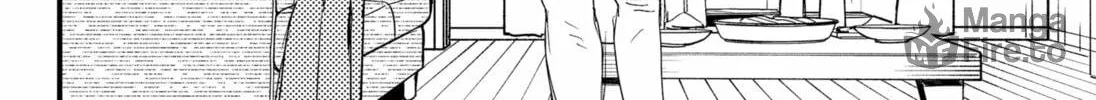 Read Daddy and Buddy chapter 20 image 11 on Lezhin