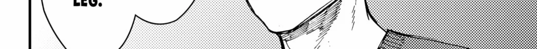 Read Daddy and Buddy chapter 20 image 15 on Lezhin