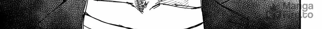Read Daddy and Buddy chapter 20 image 17 on Lezhin