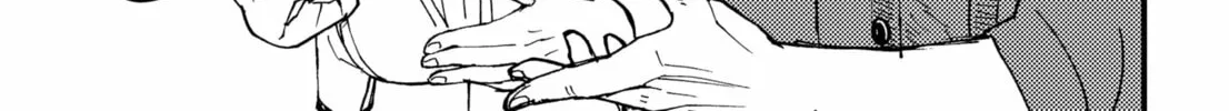 Read Daddy and Buddy chapter 20 image 21 on Lezhin