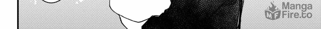 Read Daddy and Buddy chapter 20 image 23 on Lezhin