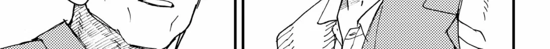 Read Daddy and Buddy chapter 20 image 25 on Lezhin
