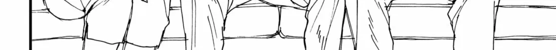Read Daddy and Buddy chapter 20 image 27 on Lezhin