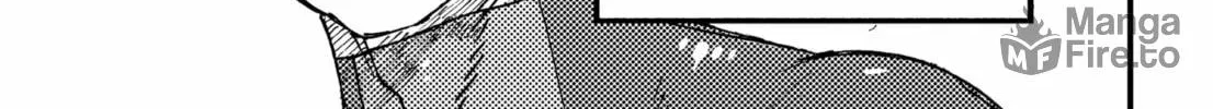 Read Daddy and Buddy chapter 20 image 29 on Lezhin